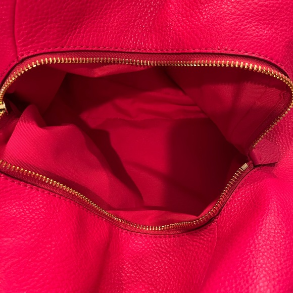 Coach Purse - Picture 6 of 6